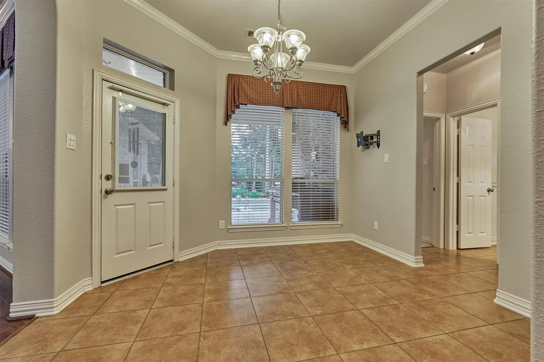Photo of 1608 Beau Rivage