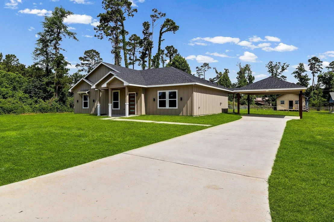 Photo of 275 Hereford