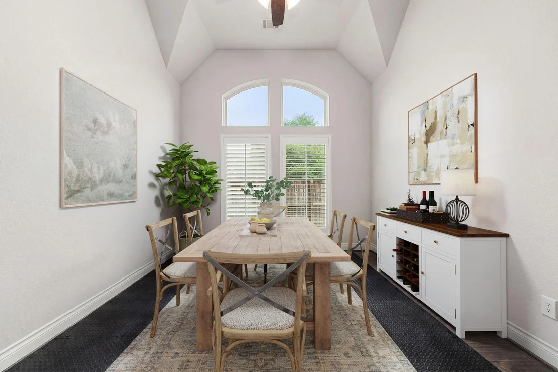 Photo of 4103 August Light Court