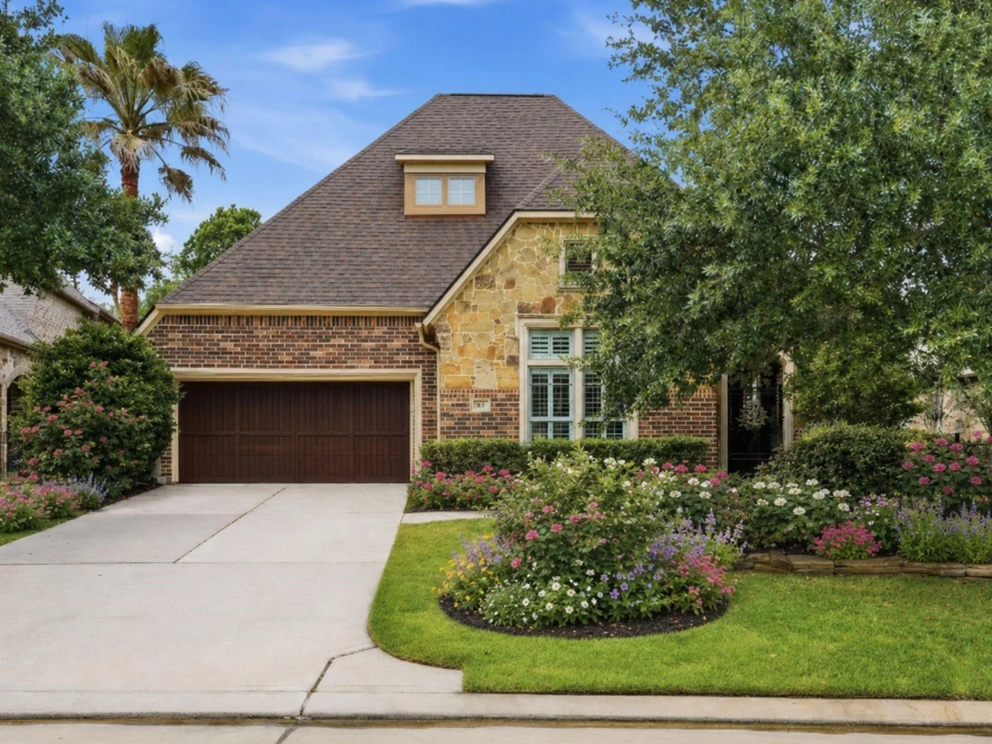 Photo of 147 W Crystal Canyon Circle