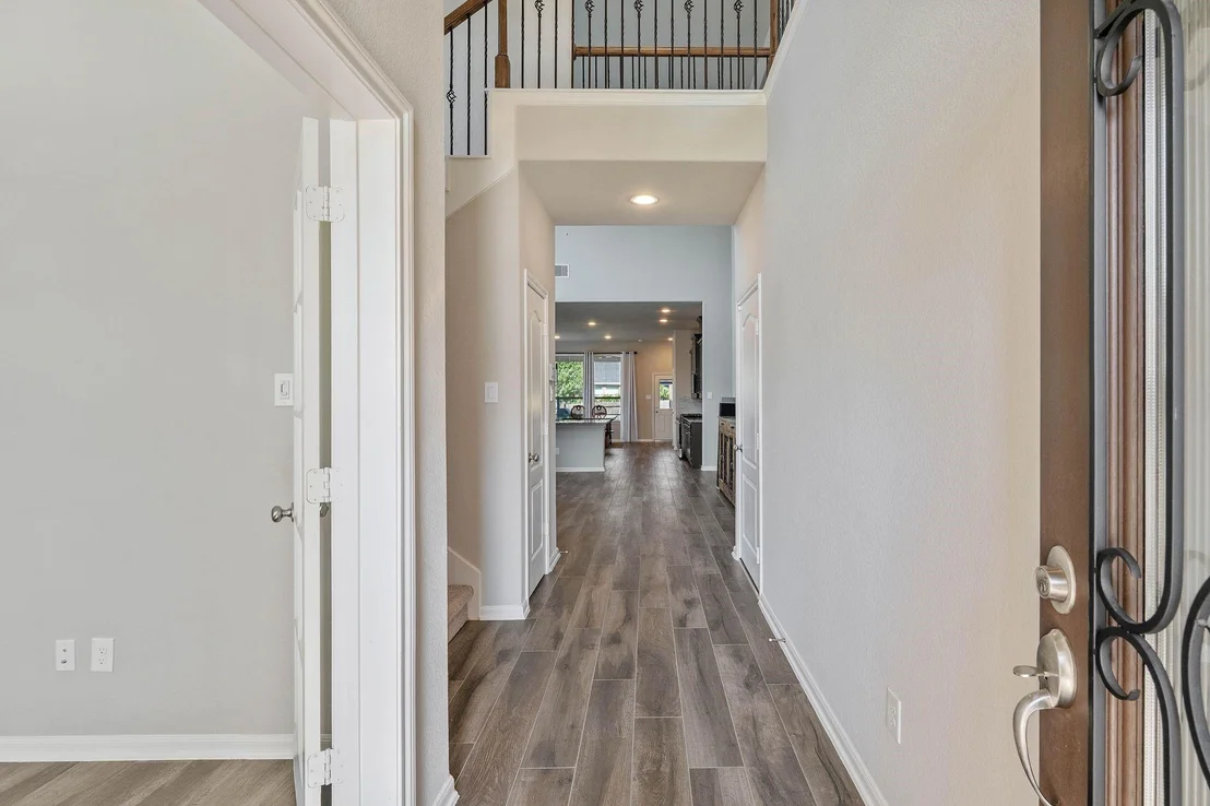 Photo of 237 Catoti Cay Court