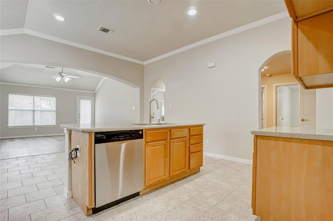 Photo of 24223 Arrow Star Drive
