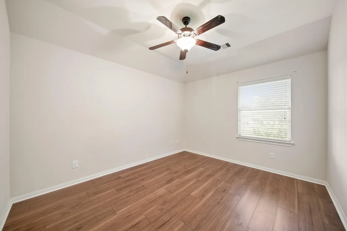 Photo of 6015 Biltmore Court