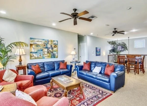 Photo of 11611 Beachside