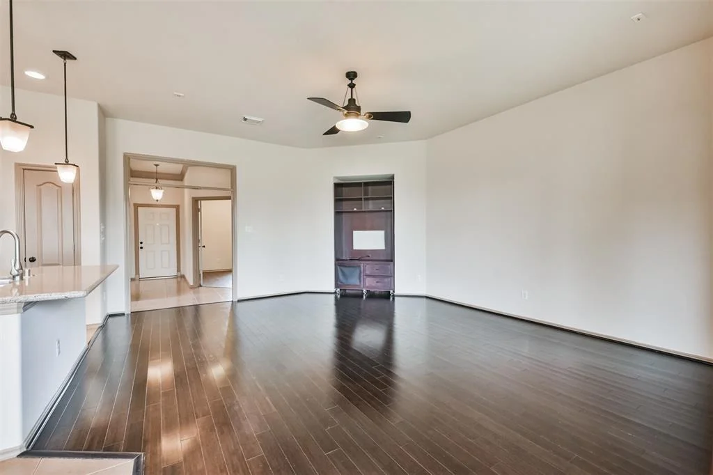 Photo of 28543 Carley Cove
