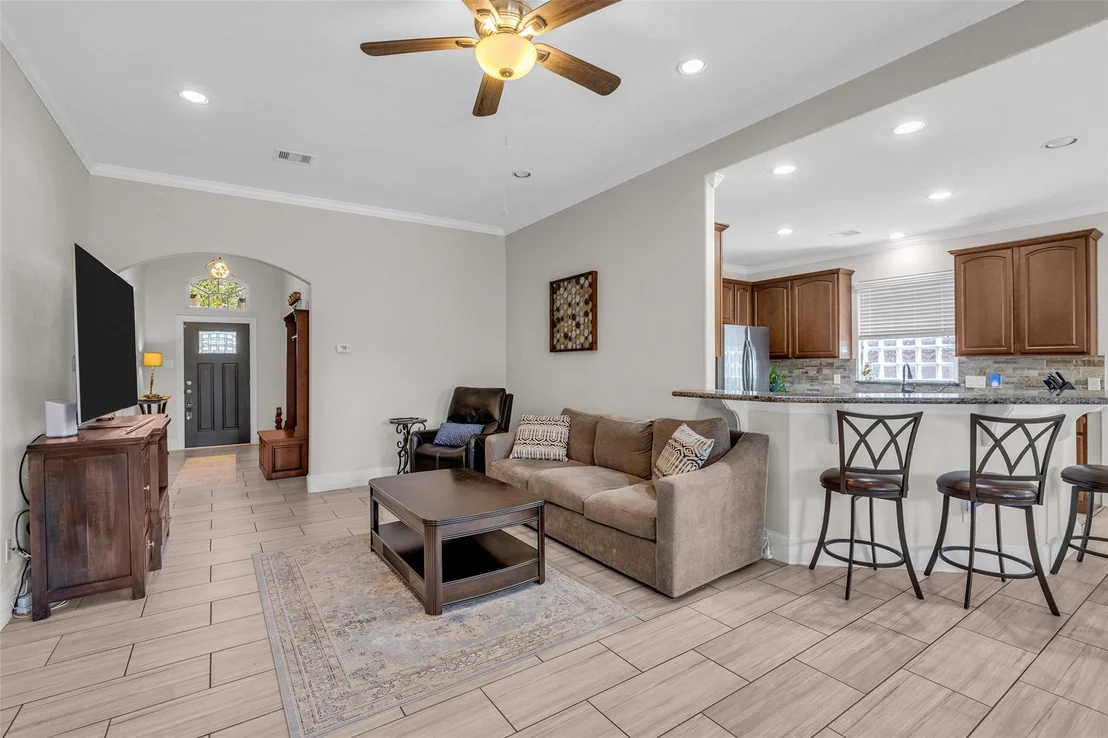 Photo of 3614 Verona