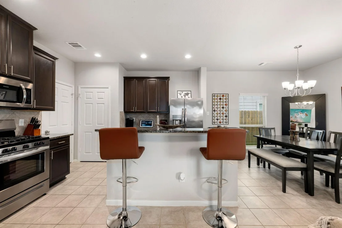Photo of 6518 Macroom Meadows Lane