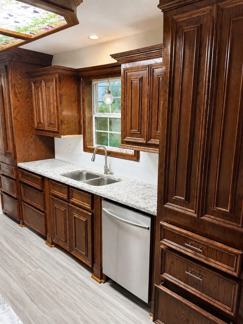 Photo of 24207 Shellbrook Drive
