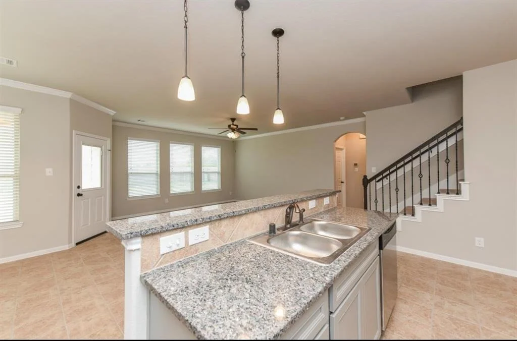 Photo of 27311 Clear Breeze Drive