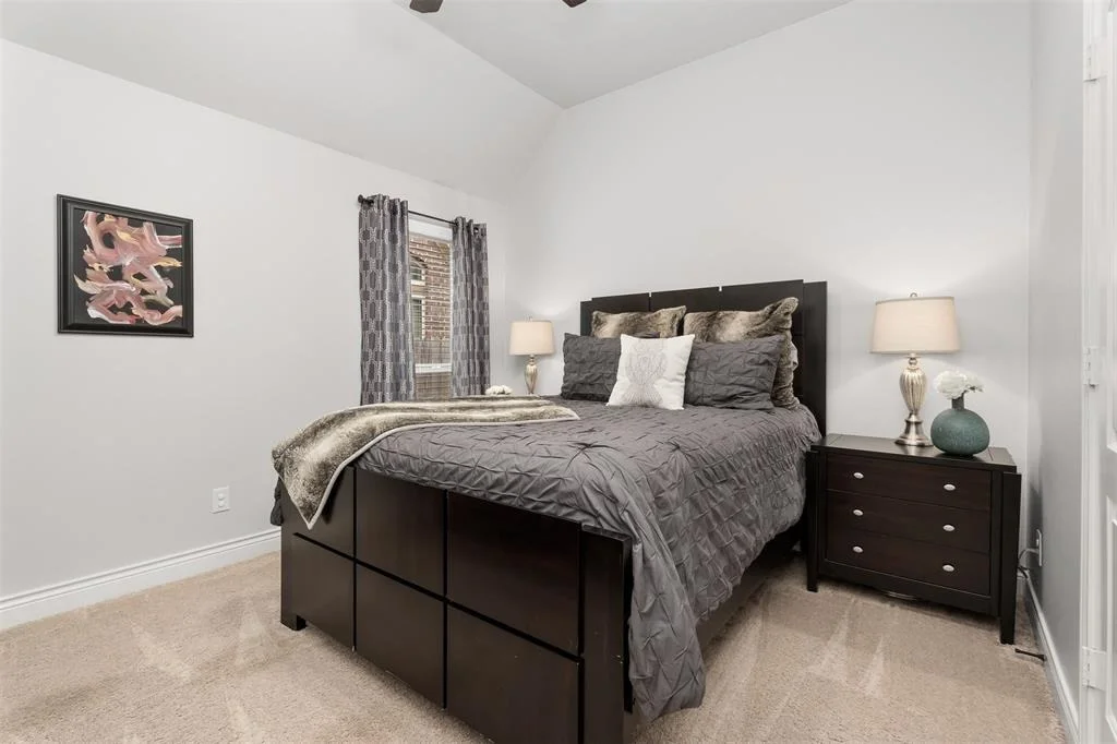 Photo of 28039 Burro Springs Lane