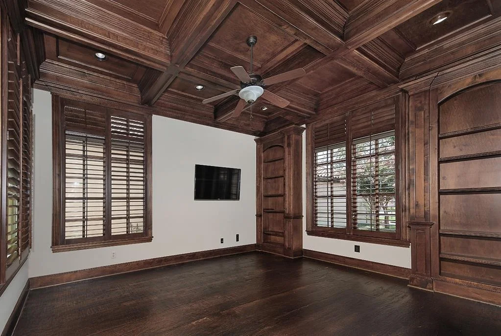 Photo of 19 Libretto Court