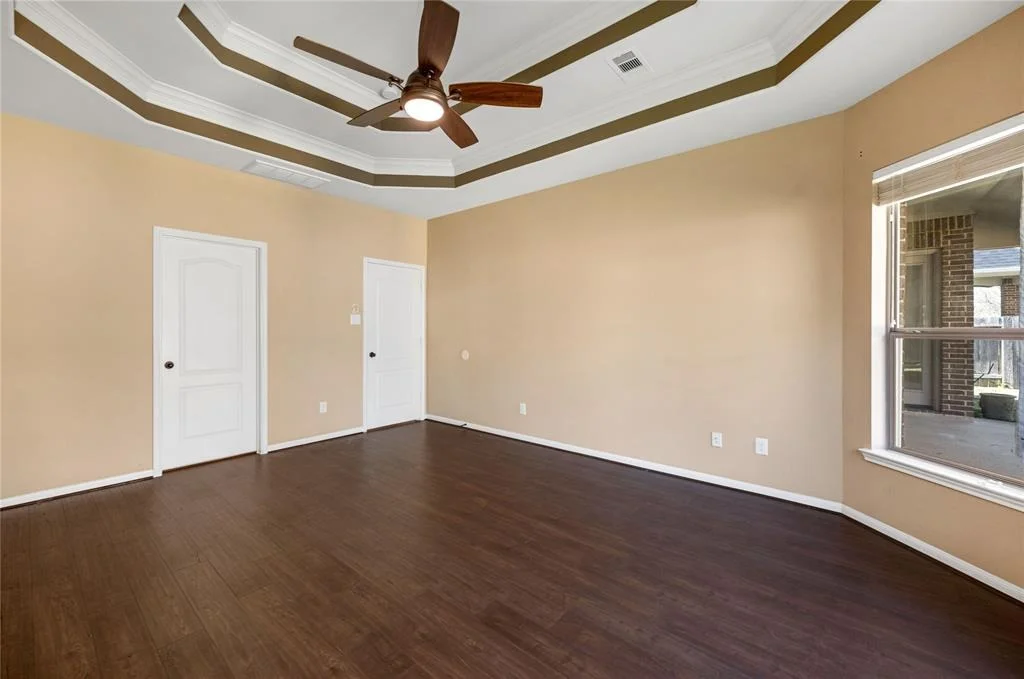 Photo of 14514 Mountain Cliff Lane