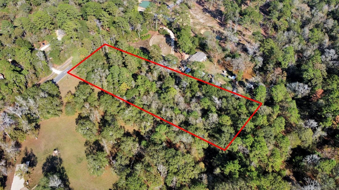 Photo of 8219 Clark Road