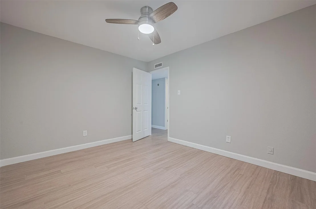 Photo of 4011 Cypressdale Drive