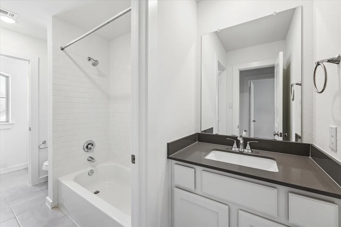 Photo of 4911 Sand Clouds Drive