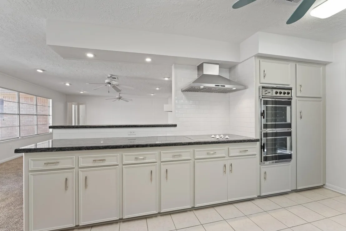 Photo of 10614 Lynbrook Drive