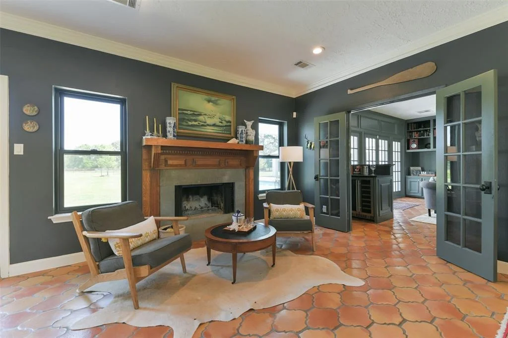 Photo of 18203 Kitzman Road Road