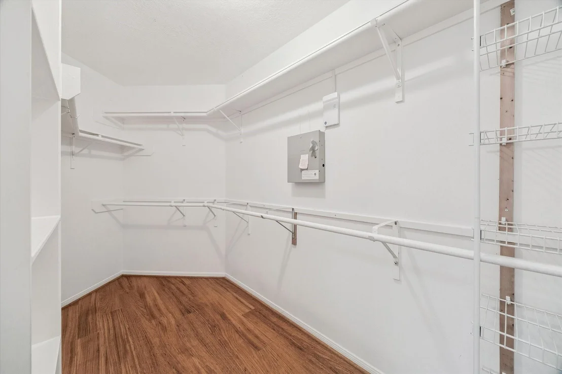 Photo of 12903 Dove Point Lane