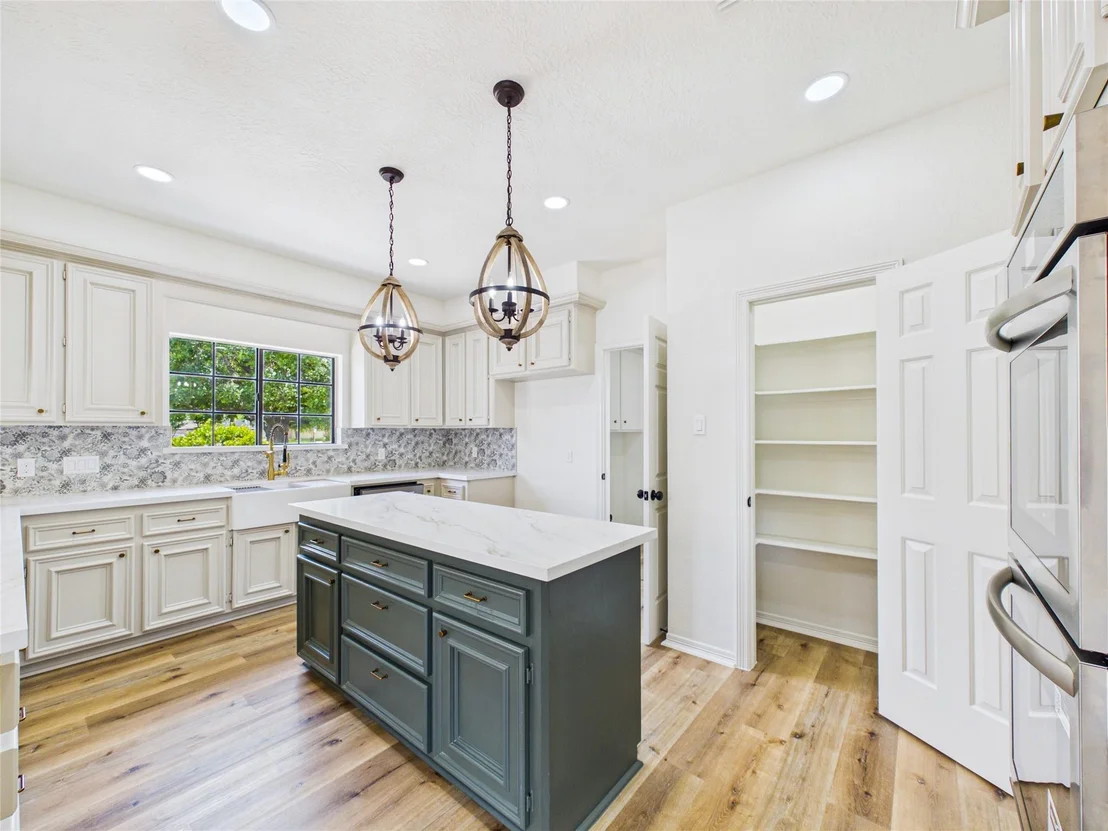 Photo of 2309 St Patrick Lane