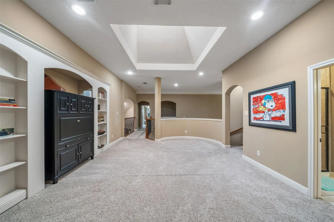 Photo of 103 Player Oaks Place