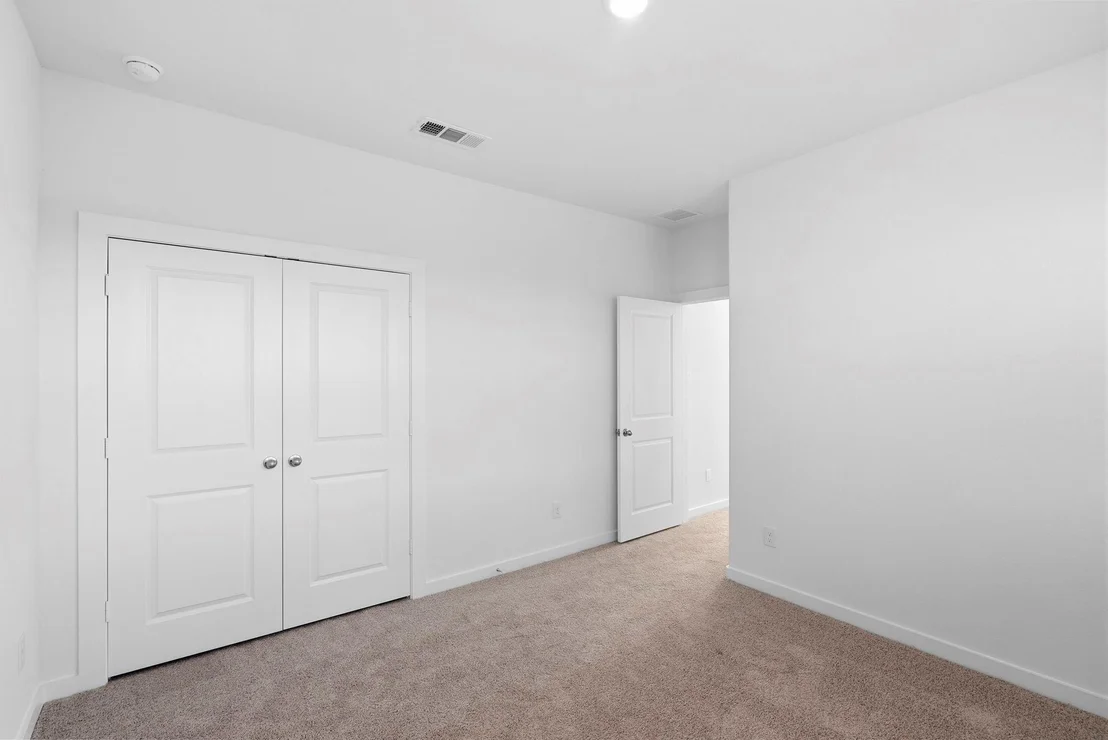Photo of 3339 Serenity Lane