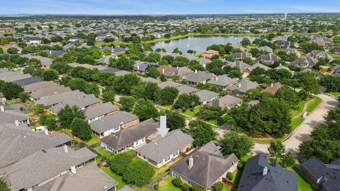 Photo of 16511 Blue Shine Trail