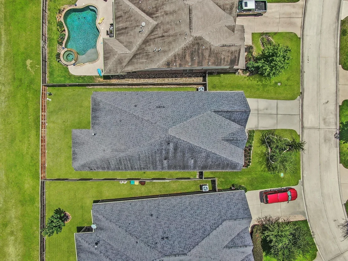 Photo of 147 Del Carmen Drive