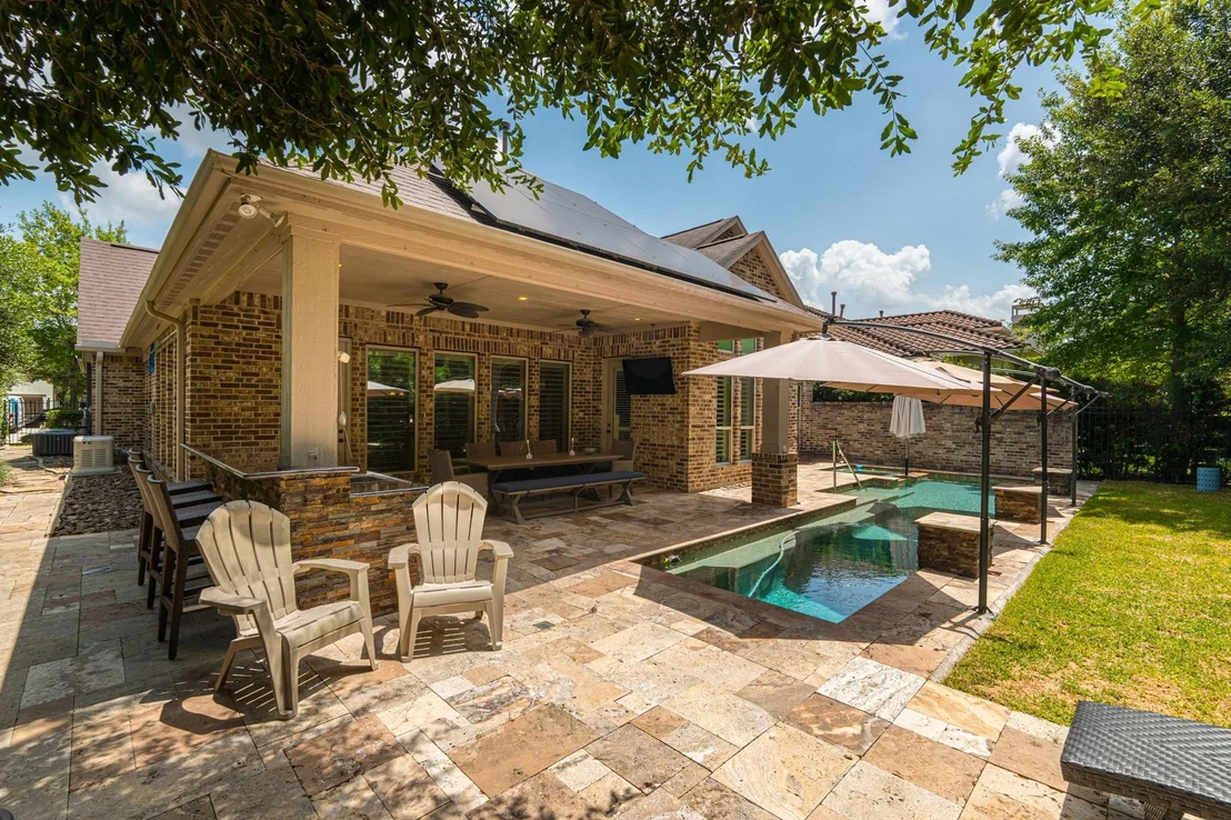 Photo of 31 Woodglade Way