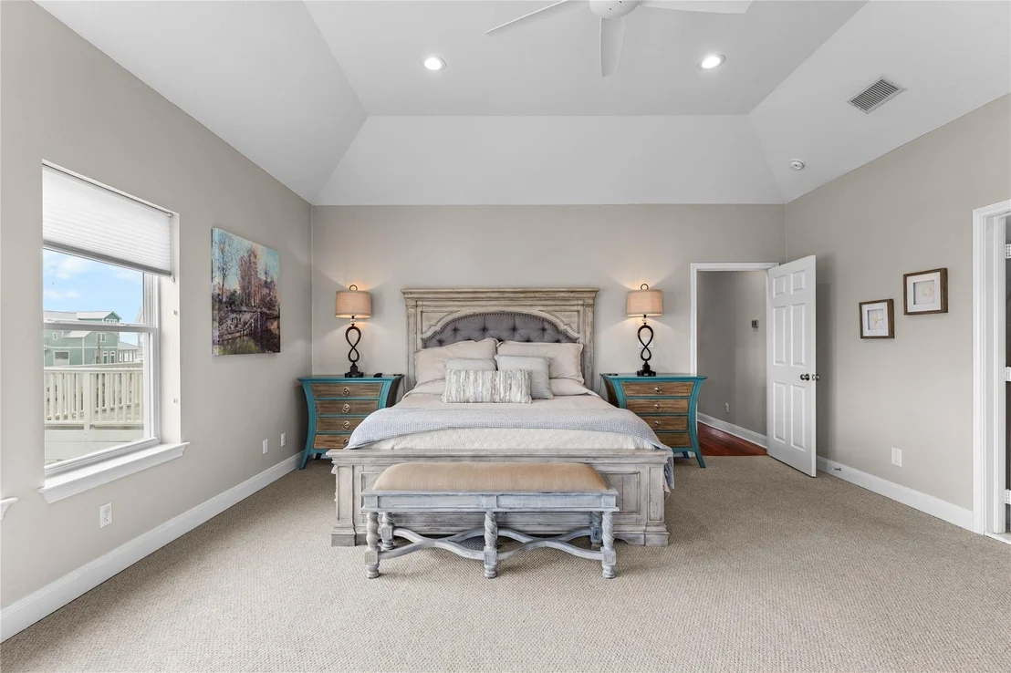 Photo of 3830 Wentletrap