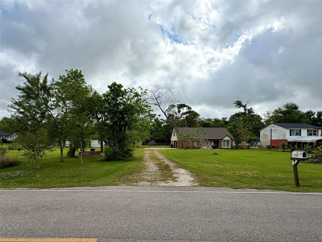 Photo of 114 Edgewater Street