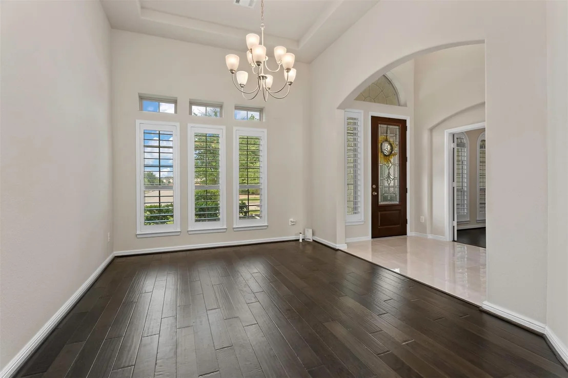 Photo of 3866 Everly Bend Drive