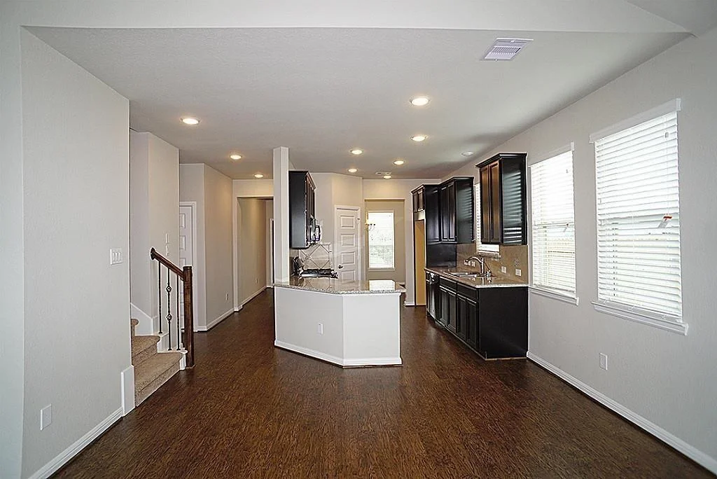 Photo of 18027 Alora Springs Trace