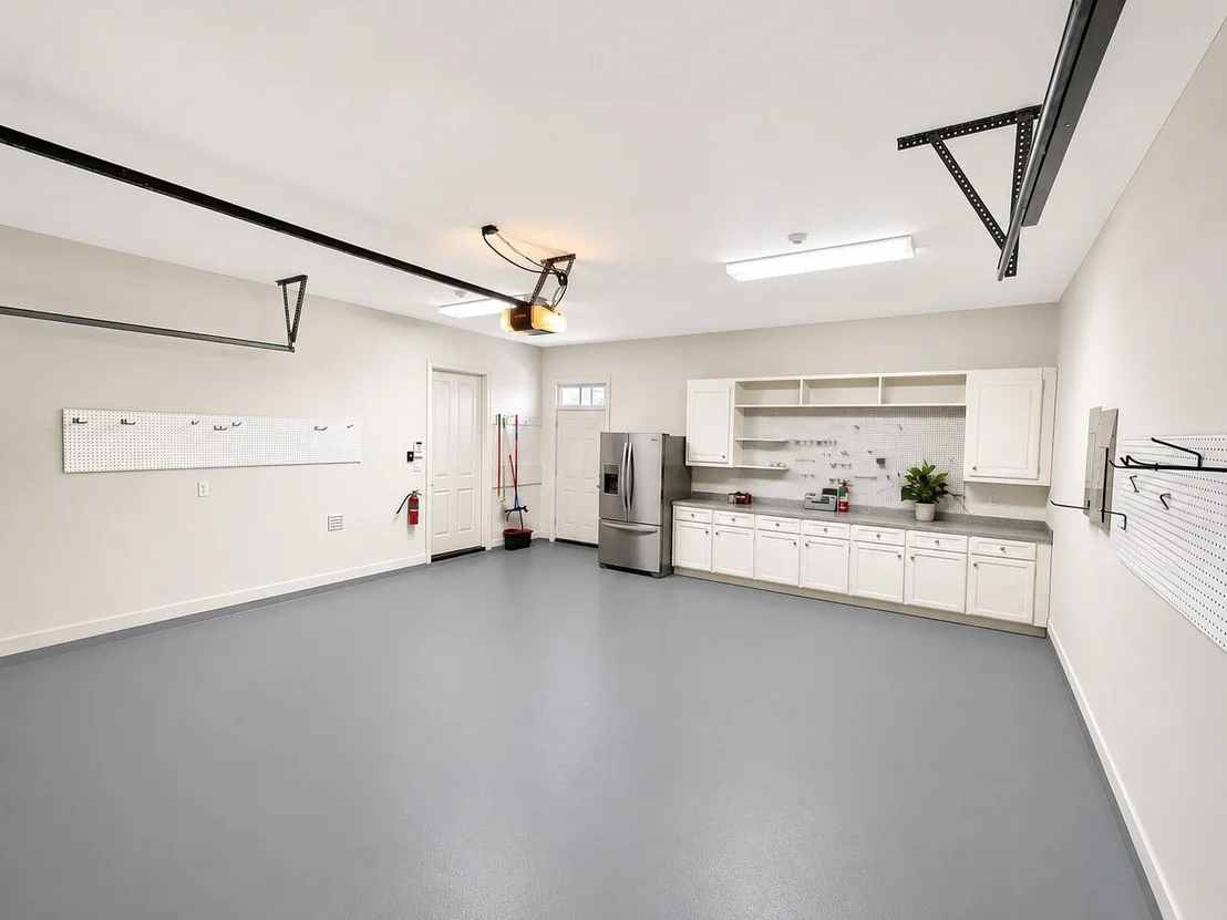 Photo of 5012 Tangle Lane
