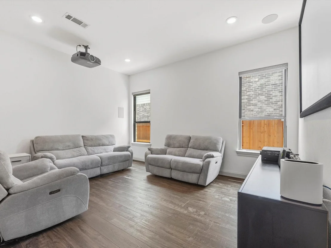 Photo of 27430 Parker Spring Court