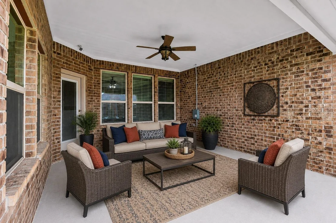 Photo of 30236 Willow Chase Lane