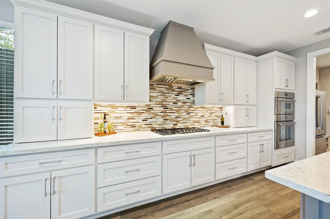 Photo of 2928 Suffolk Drive