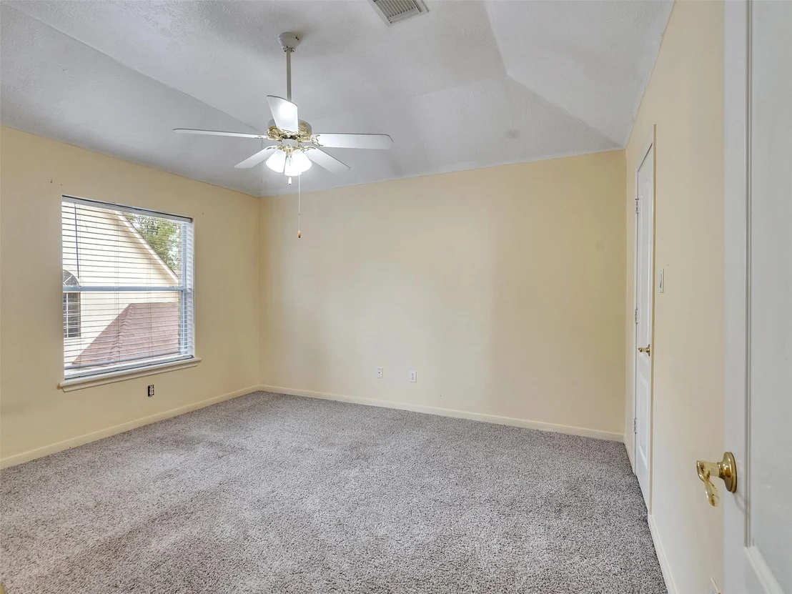 Photo of 12403 Millvan Drive