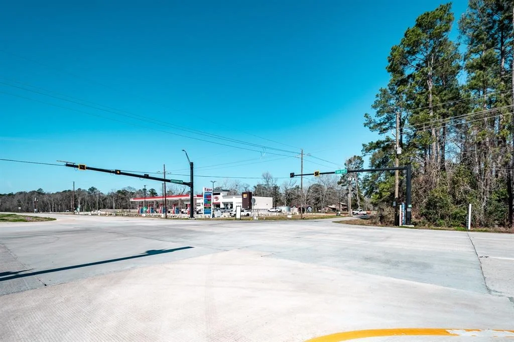 Photo of 20201 Hwy 242
