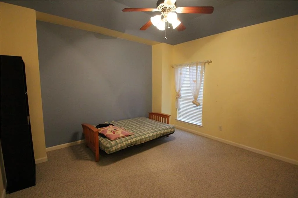 Photo of 26819 Cascade Woods Lane