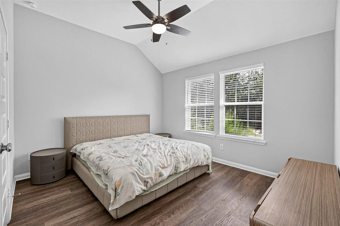 Photo of 3615 Blushing Hollow Drive