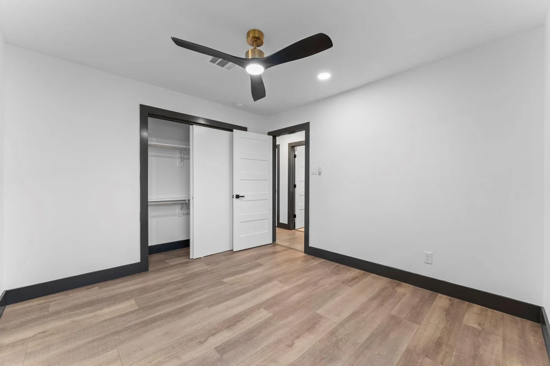 Photo of 2303 Haverhill Drive