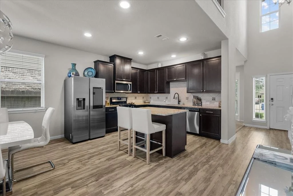 Photo of 12806 White Cove Drive
