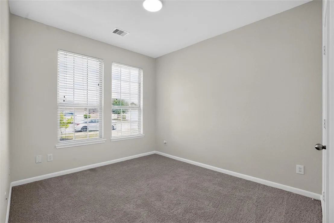 Photo of 2411 Cactus Bend Drive