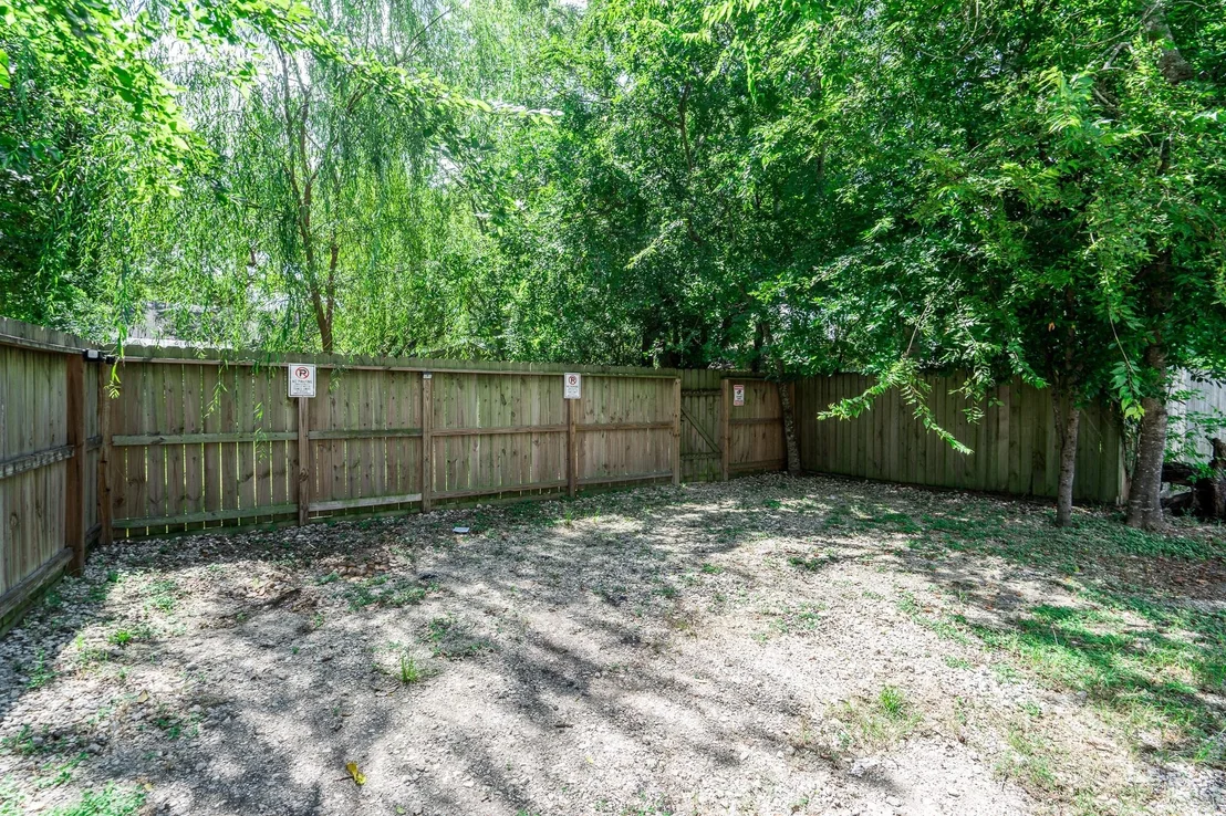 Photo of 502 Malone Street
