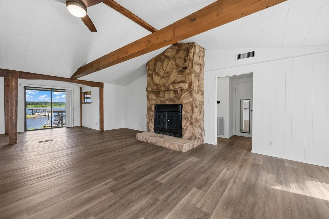 Photo of 119 Elm Drive