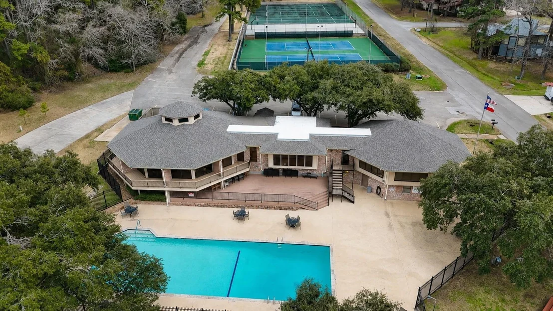 Photo of 15615 Sunfish Road
