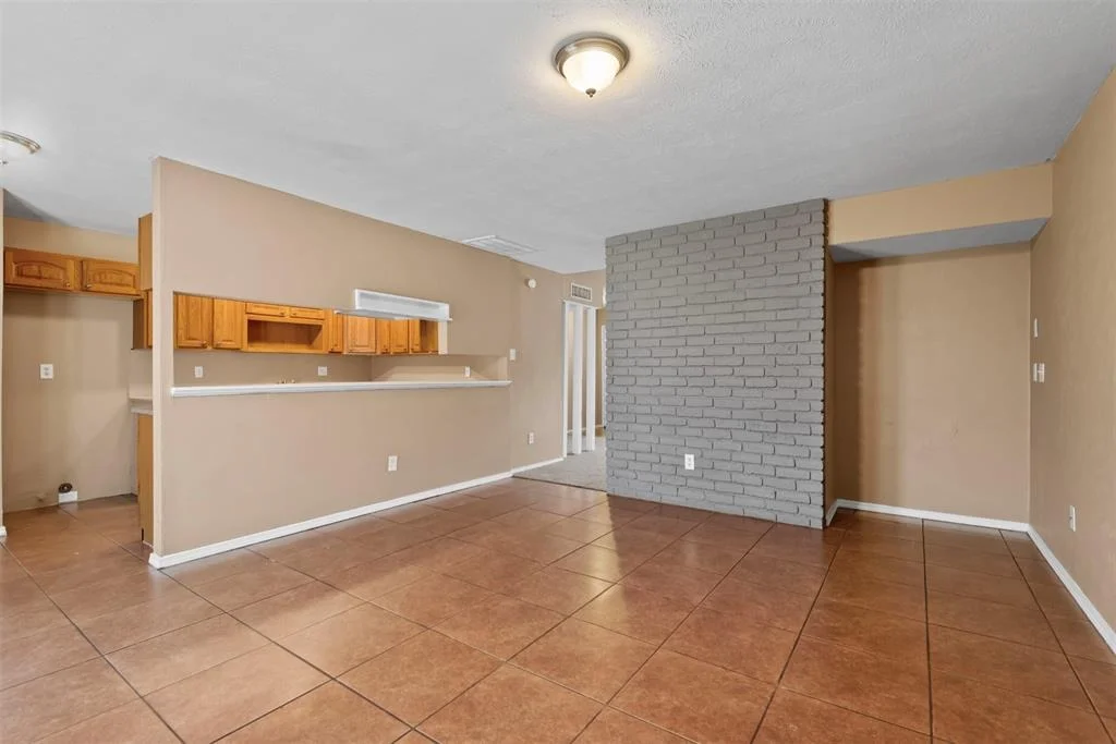 Photo of 22827 Post Gate Drive