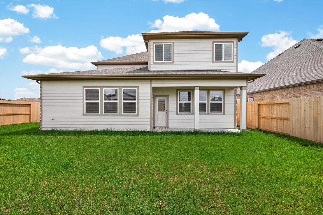 Photo of 3427 Windmill Palm Drive