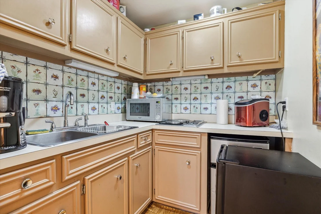 Photo of 5638 Briar Drive