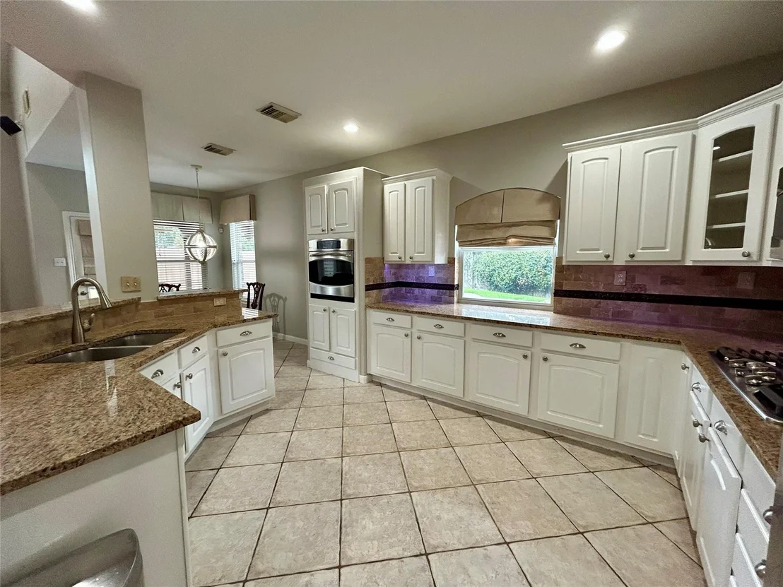 Photo of 15802 Deerpath Court